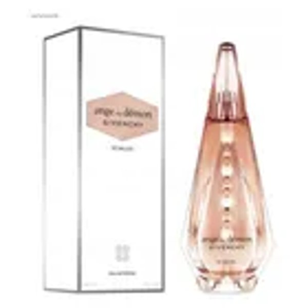 Perfume Givenchy Ange Ou Demon 100ml - imagen 1
