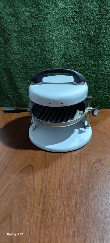 Item 848776 - Image 0