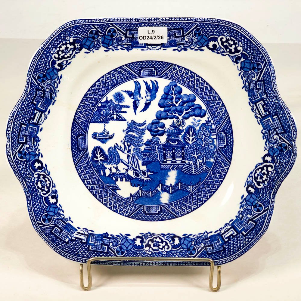 Item 500241 - Image 1