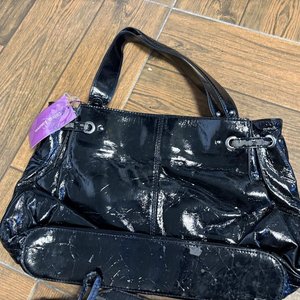 Lote de 7 Carteras de Mujer con Detalles Estéticos - imagen 4