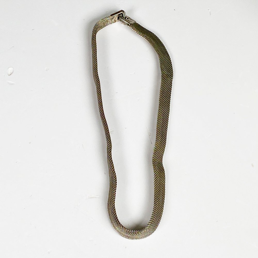 Item 502621 - Image 4