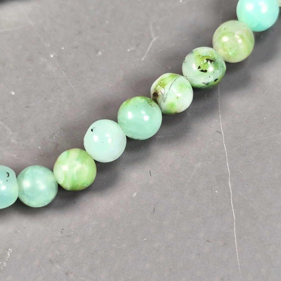 Item 16421 - Image 10