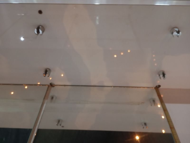 Item 867391 - Image 4