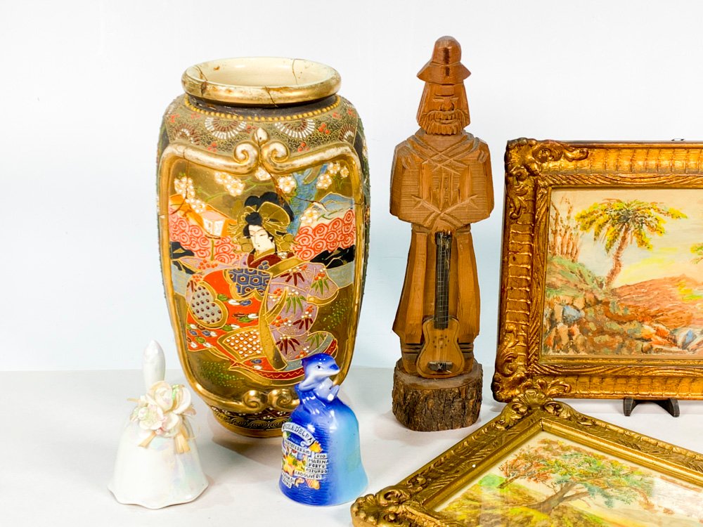 Item 497567 - Image 2