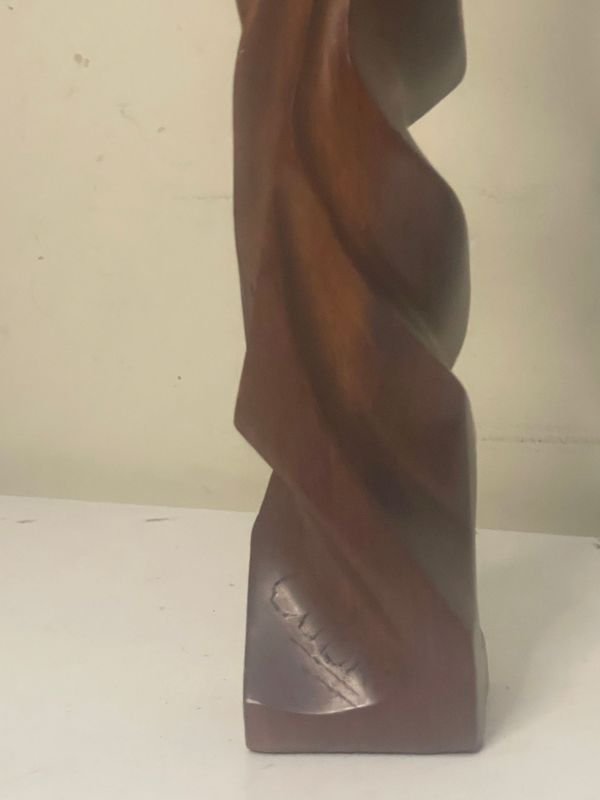 Item 874317 - Image 6