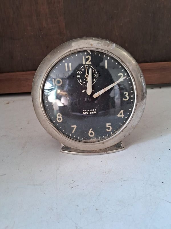 Item 631892 - Image 0