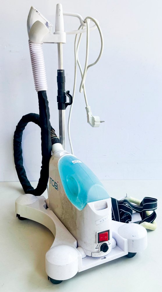 Item 495921 - Image 0