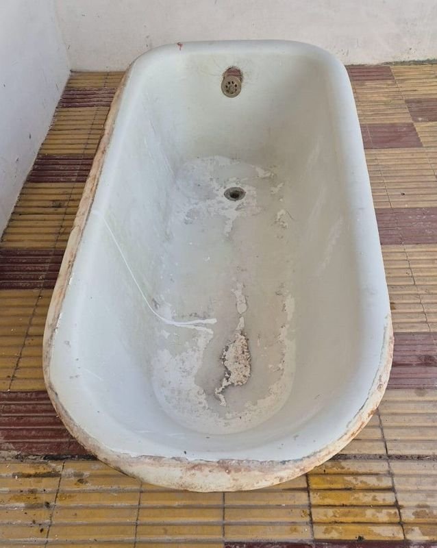 Item 849678 - Image 4