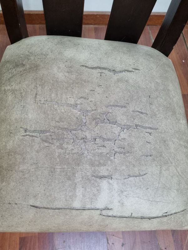 Item 870477 - Image 1