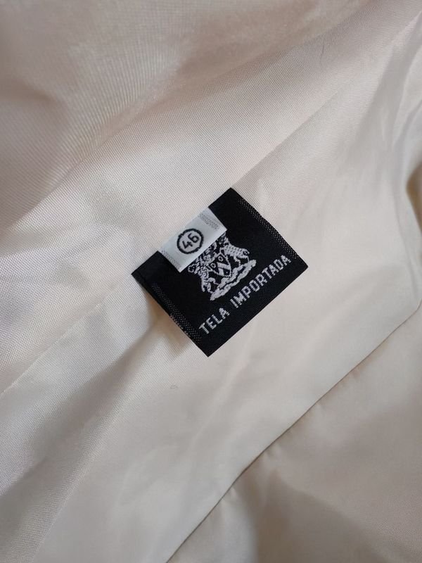 Item 882800 - Image 2