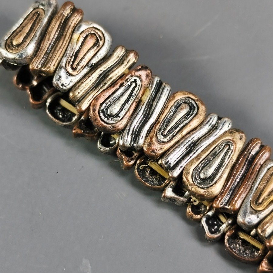 Item 16392 - Image 10