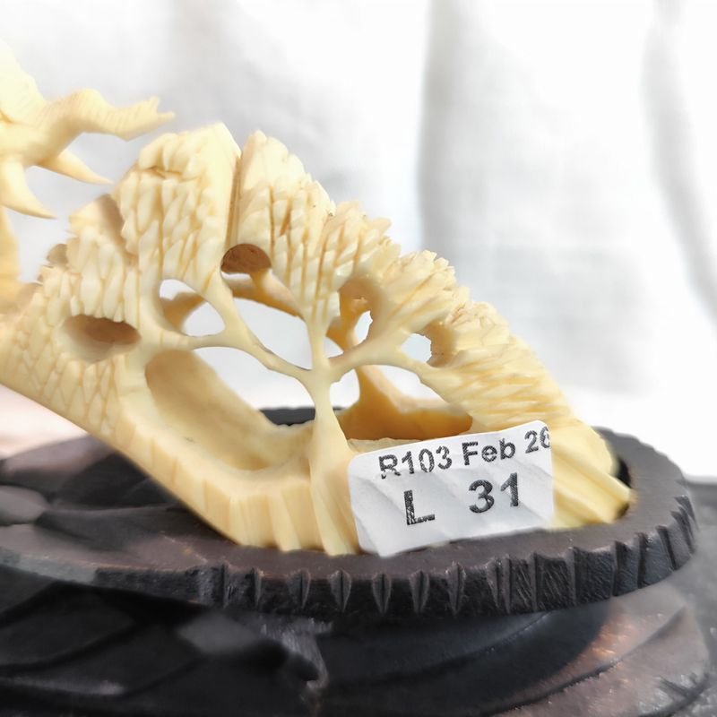 Item 868306 - Image 3