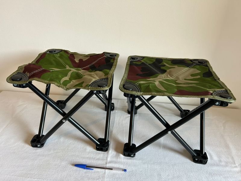 Item 893350 - Image 2