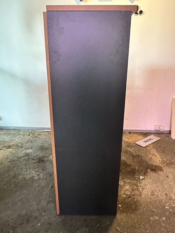 Item 904247 - Image 3