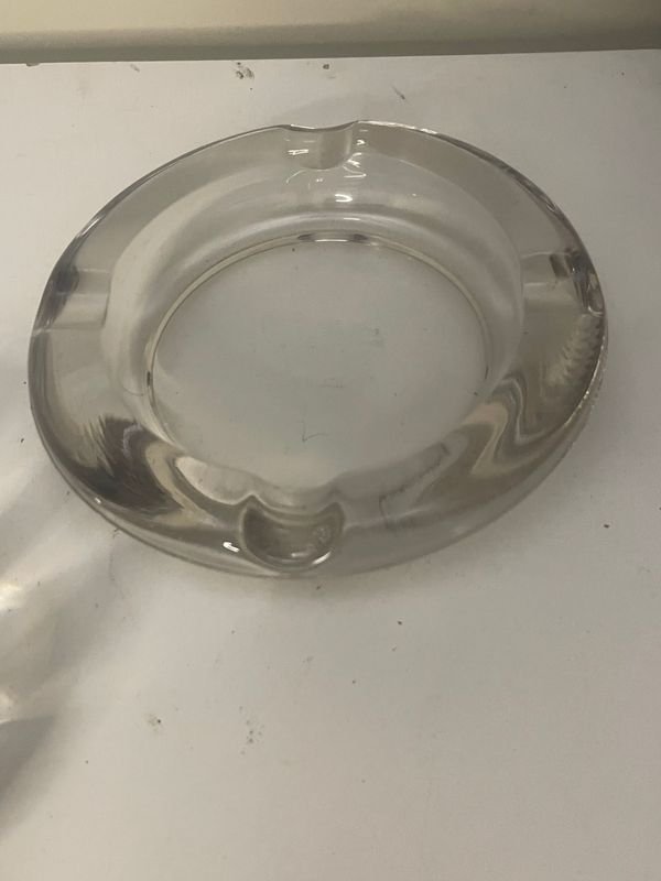 Item 874199 - Image 3