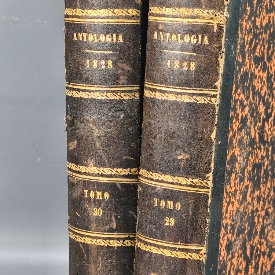 Item 18625 - Image 2