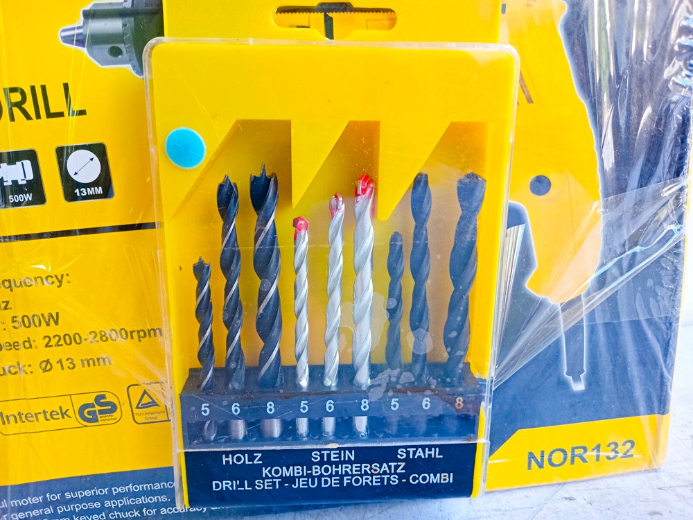 Item 491875 - Image 1