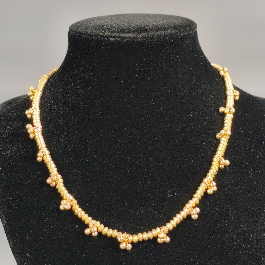 Item 16398 - Image 5