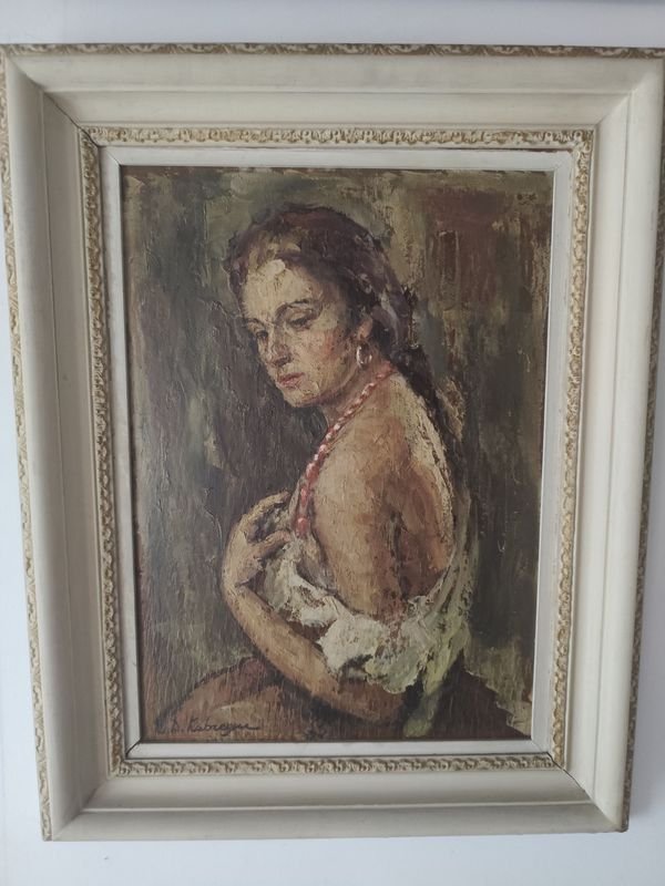 Item 851631 - Image 0