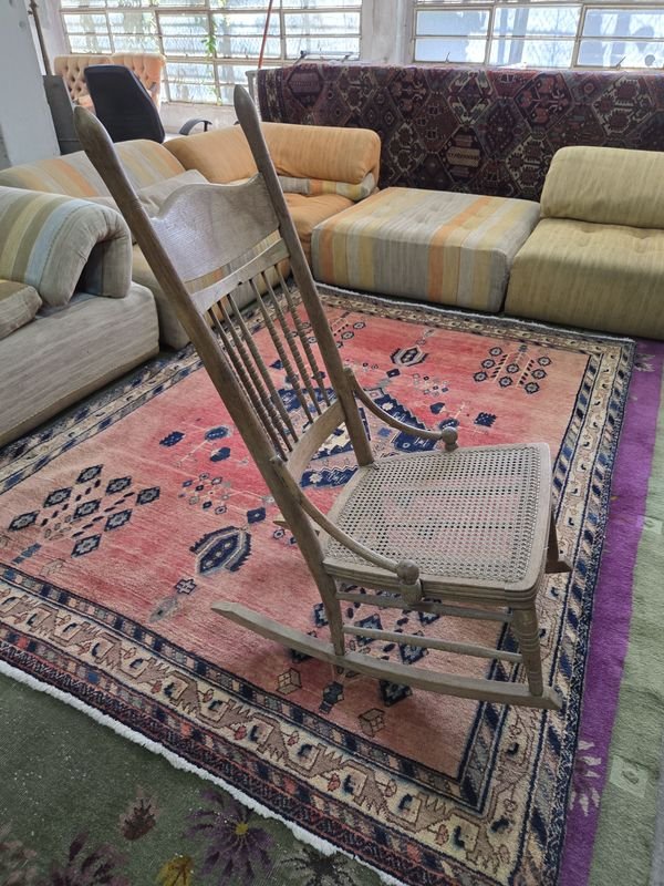 Item 829301 - Image 1