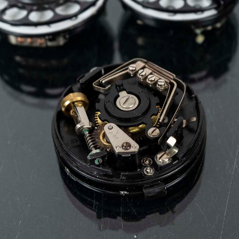 Item 2106566 - Image 1