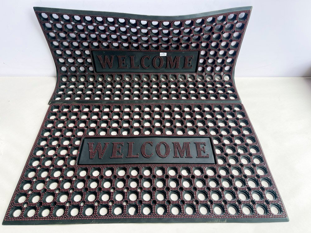 Item 502508 - Image 0