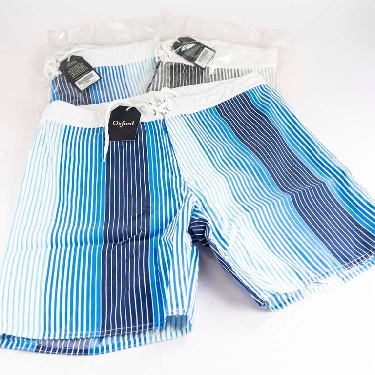 Item 2097893 - Image 0