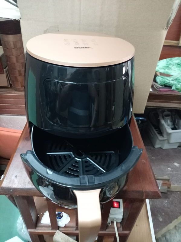 Item 876108 - Image 0