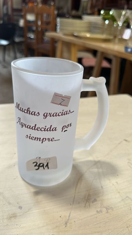 Item 897496 - Image 0