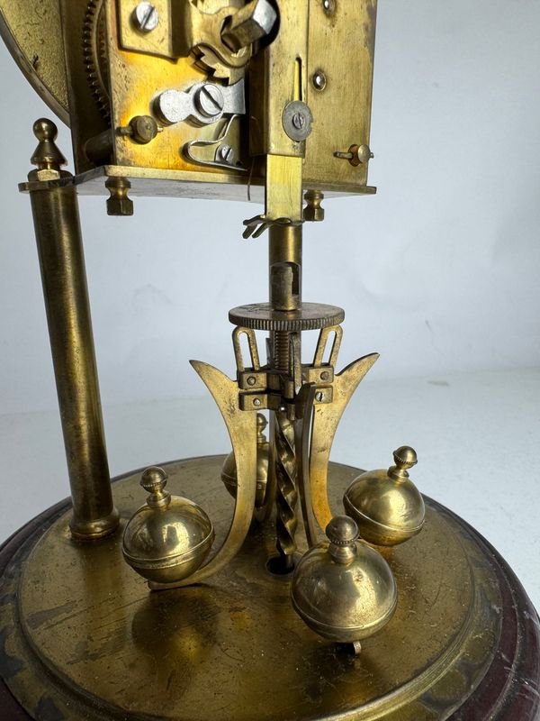 Item 872071 - Image 15