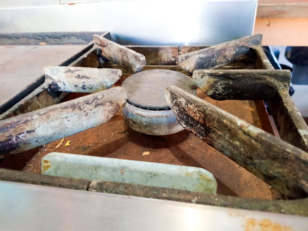 Item 501110 - Image 2