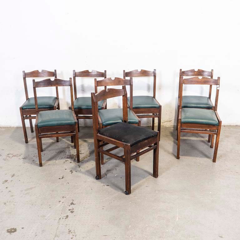 Item 2094369 - Image 1