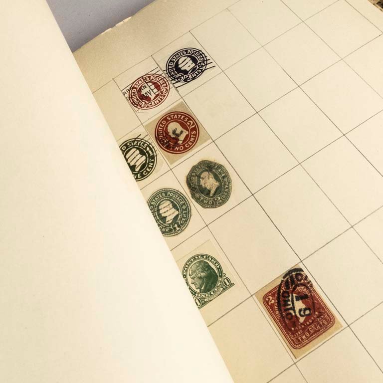 Item 2096735 - Image 2