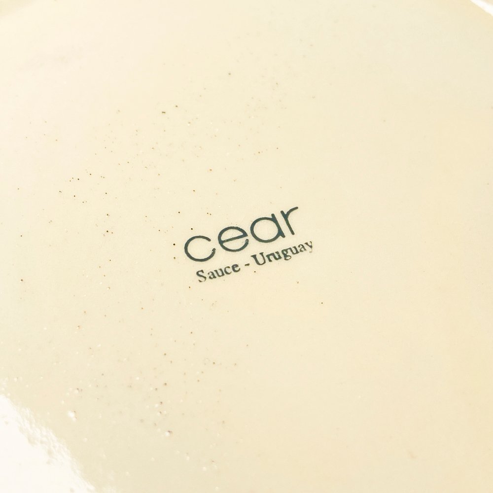 Item 504337 - Image 4