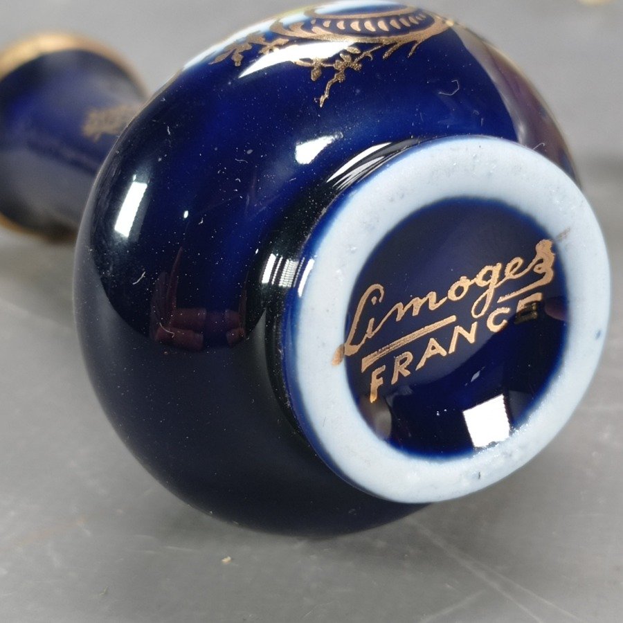 Item 17158 - Image 12