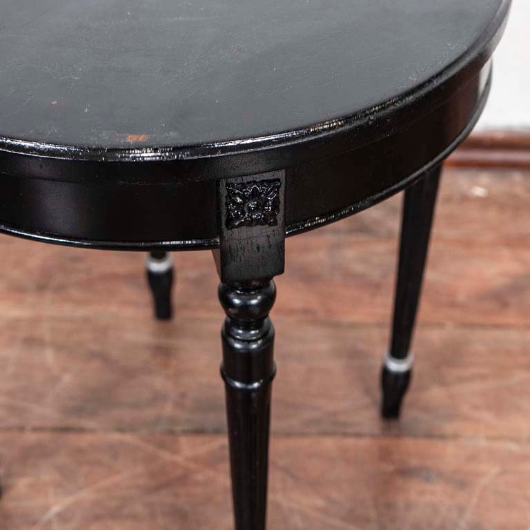 Item 2097561 - Image 1