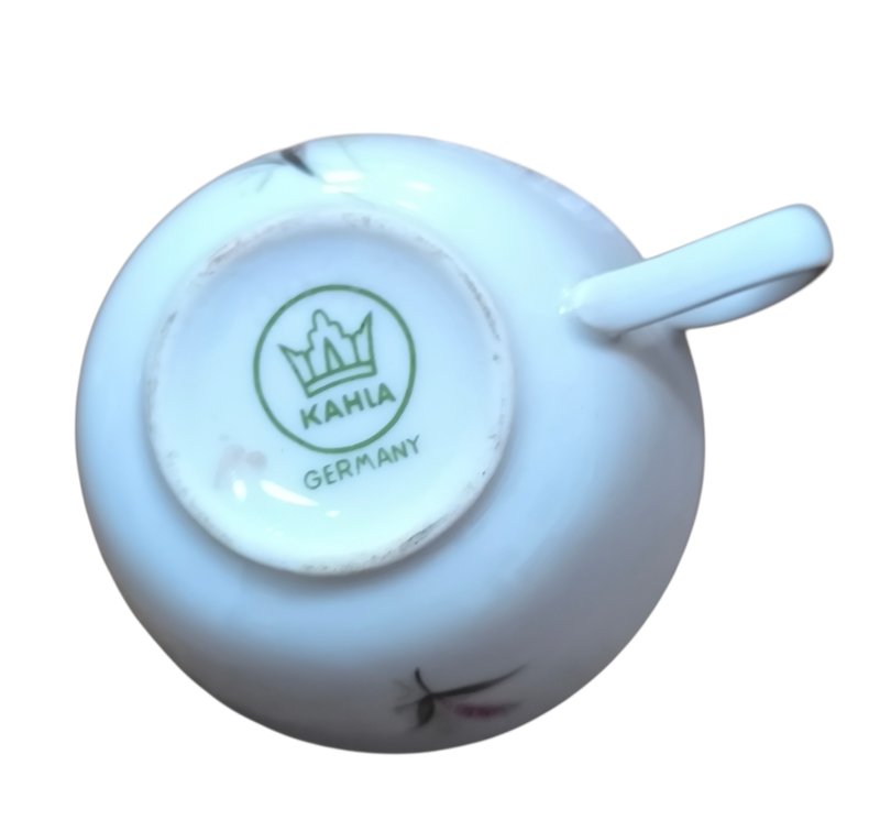 Item 875499 - Image 2