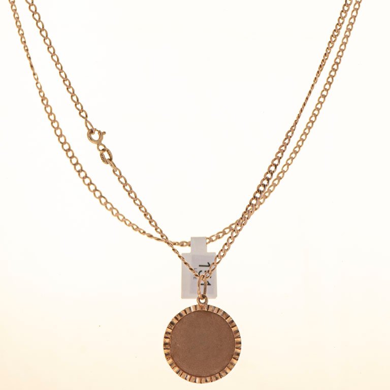 Item 2097006 - Image 1