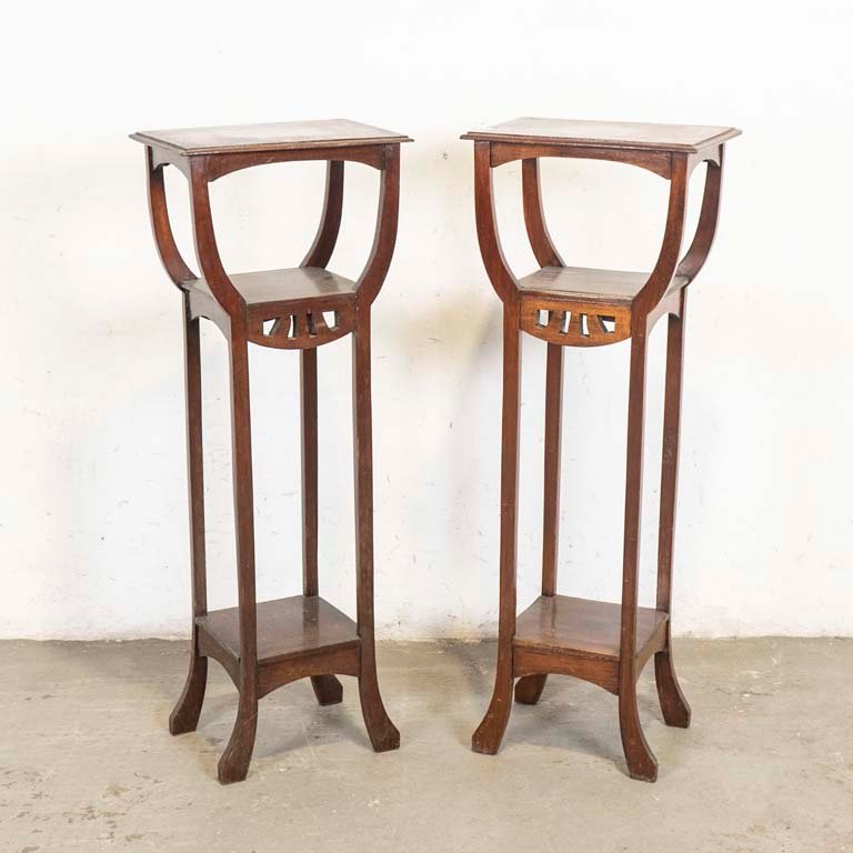 Item 2108789 - Image 0