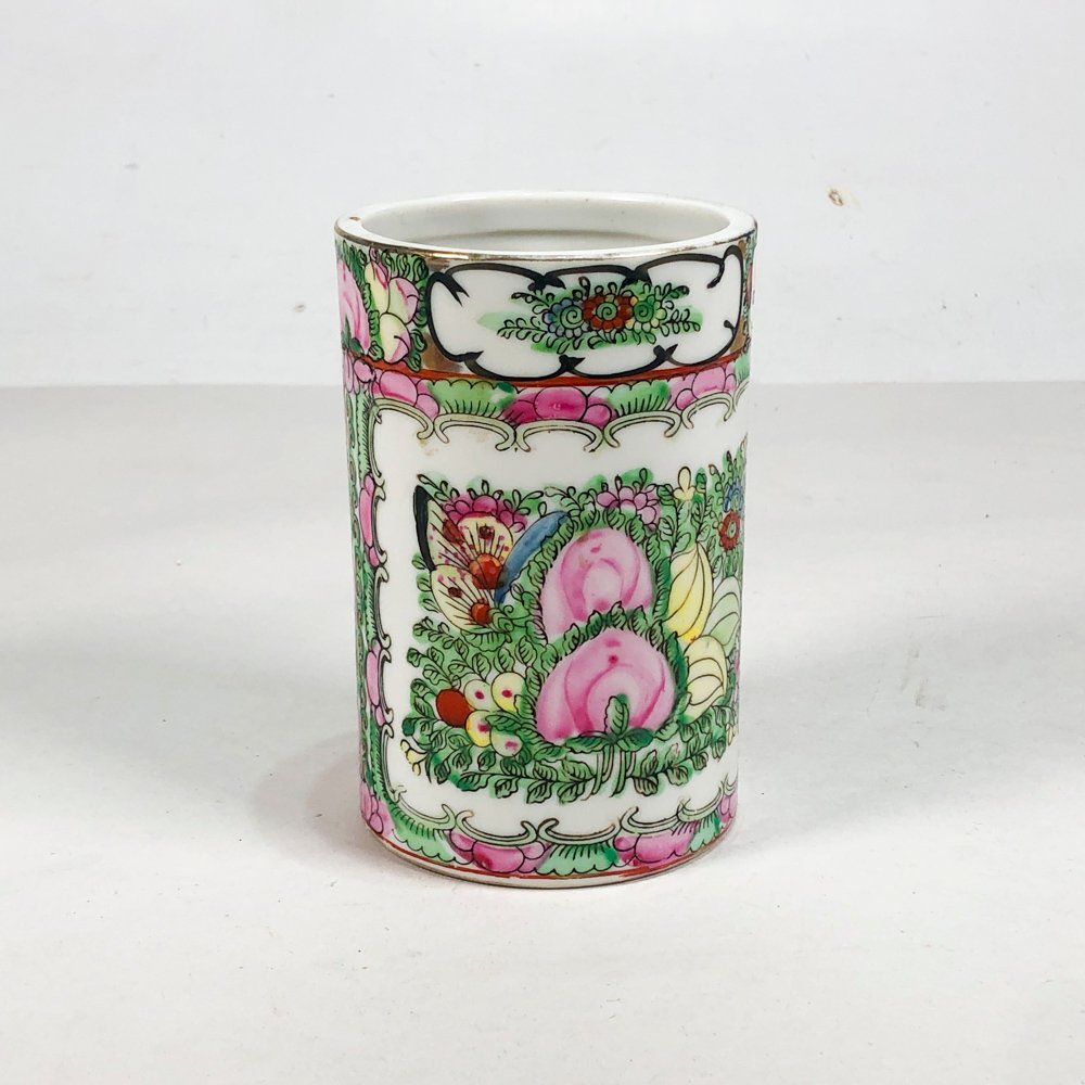 Item 494622 - Image 1