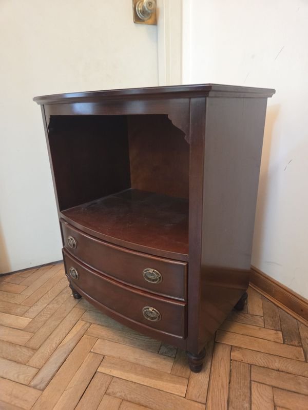 Item 923109 - Image 2