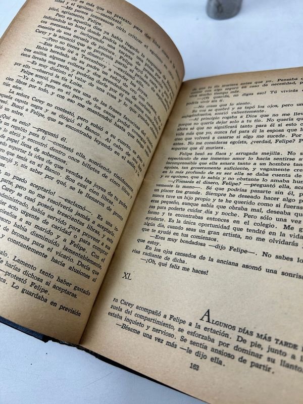 Item 924205 - Image 2