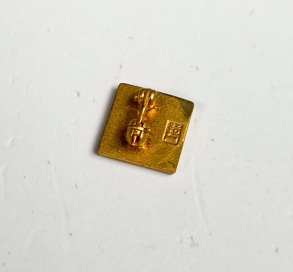 Item 502685 - Image 4