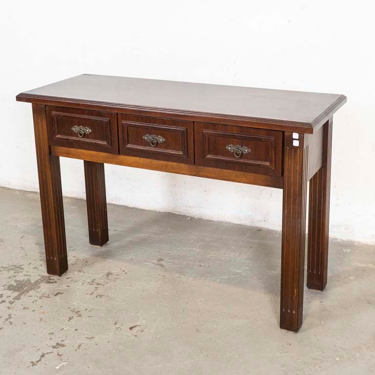 Item 2108630 - Image 0