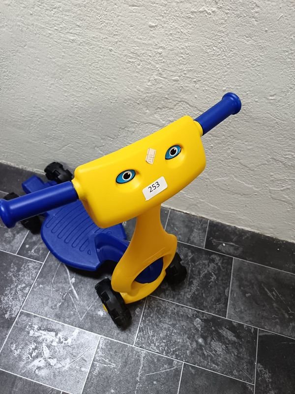 Item 896593 - Image 1