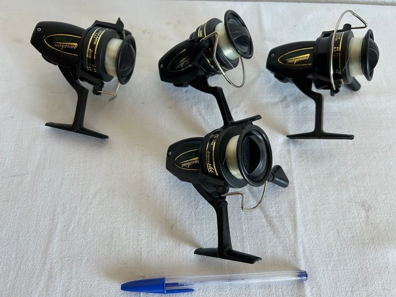 Item 853689 - Image 3