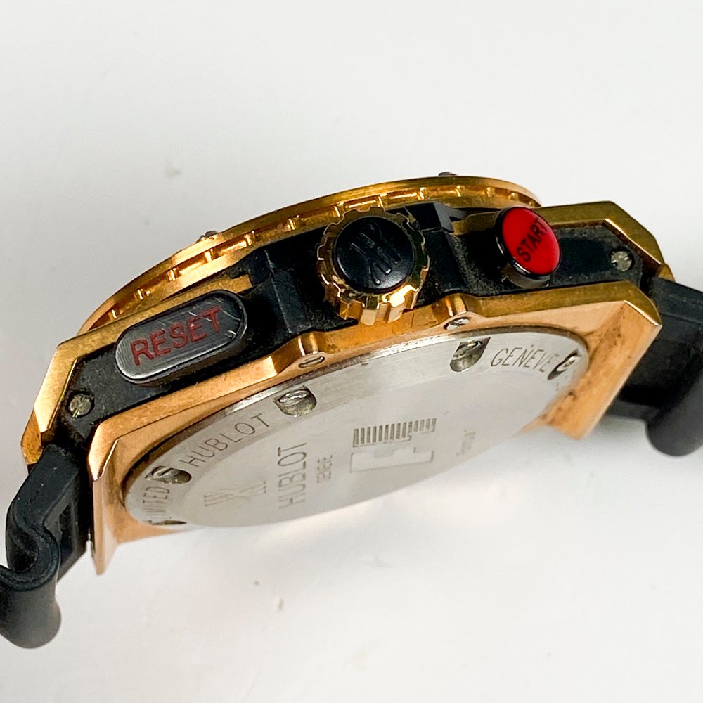 Item 488569 - Image 3