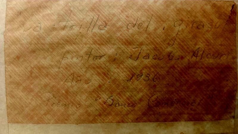 Item 856320 - Image 5