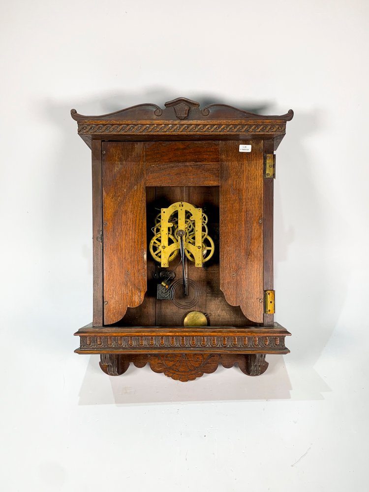 Item 504644 - Image 0