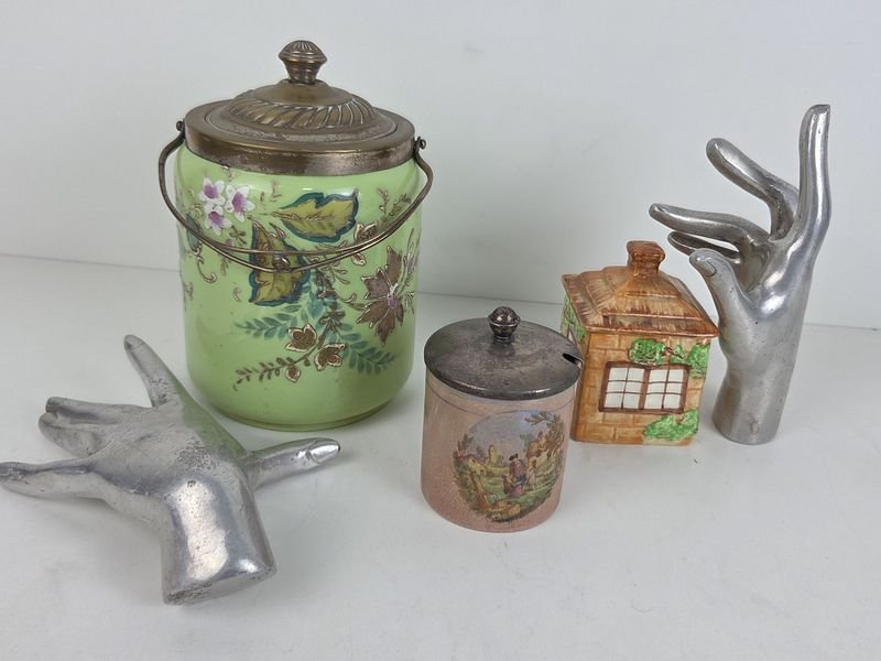 Item 888803 - Image 0